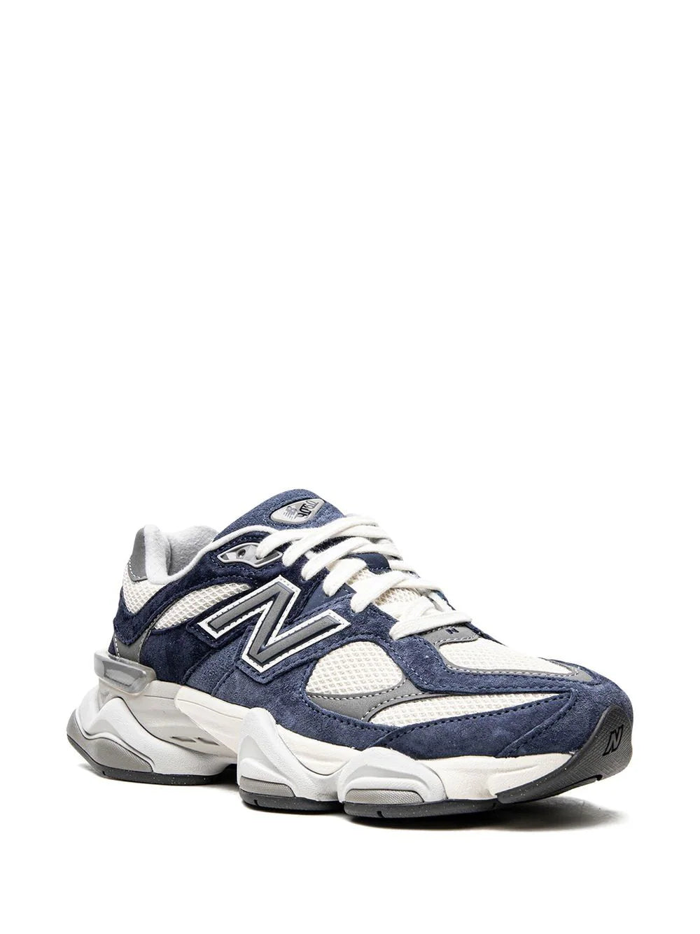 New Balance 9060 Blue Time (unisex)