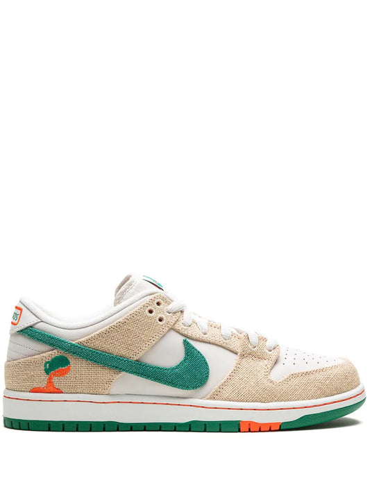 Nike SB Dunk Low Jarritos (unisex)