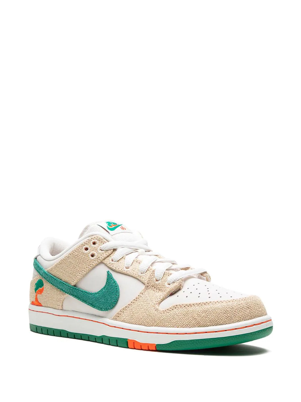 Nike SB Dunk Low Jarritos (unisex)