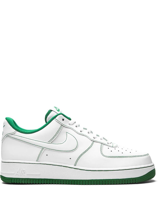 Nike Air Force 1 Low White Pine Green (unisex)