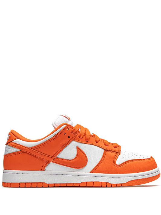 Nike Dunk Low SP Syracuse 2020/2022 (unisex)