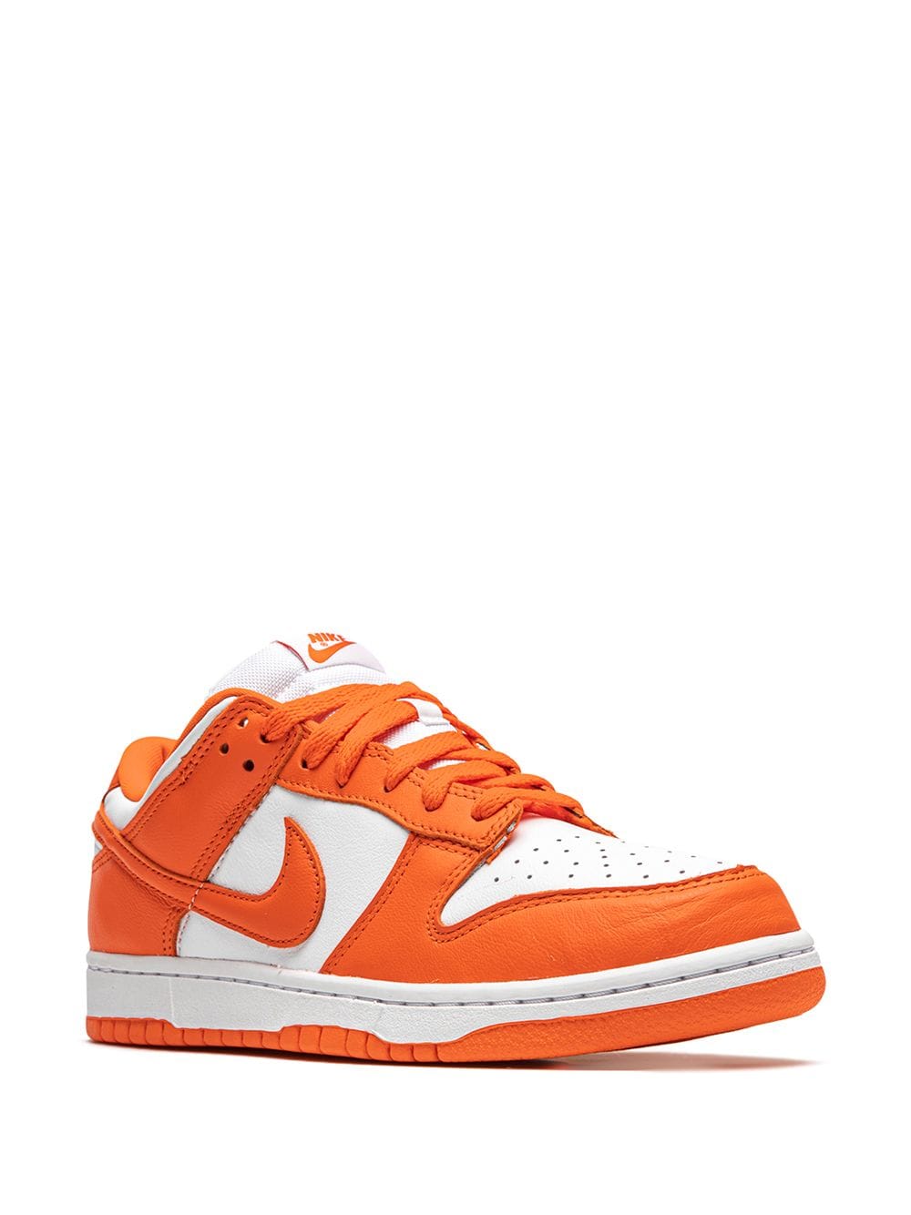 Nike Dunk Low SP Syracuse 2020/2022 (unisex)