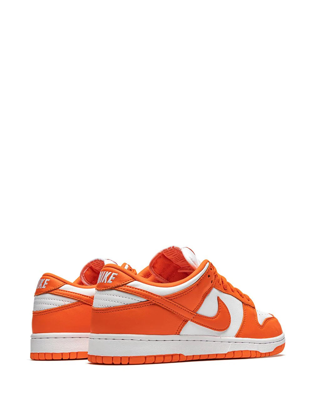 Nike Dunk Low SP Syracuse 2020/2022 (unisex)