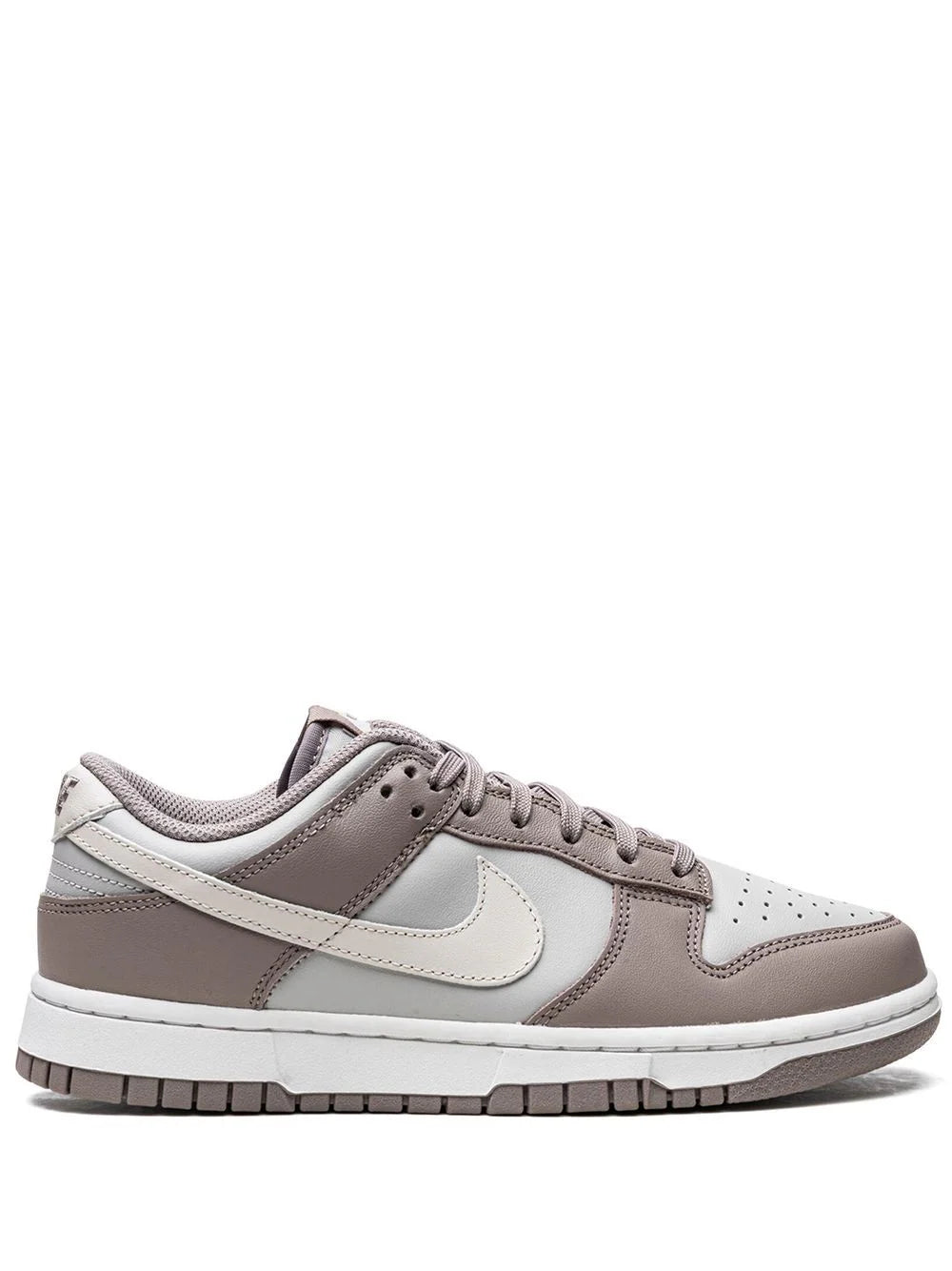 Nike Dunk Low Bone Beige (unisex)