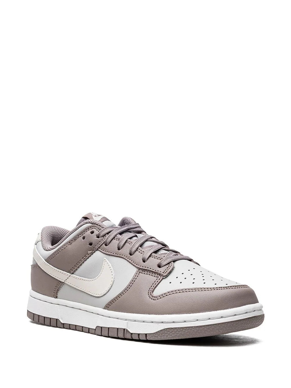 Nike Dunk Low Bone Beige (unisex)