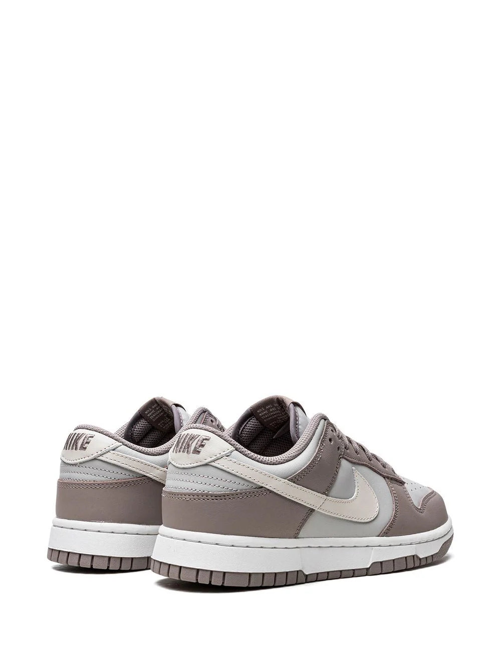 Nike Dunk Low Bone Beige (unisex)