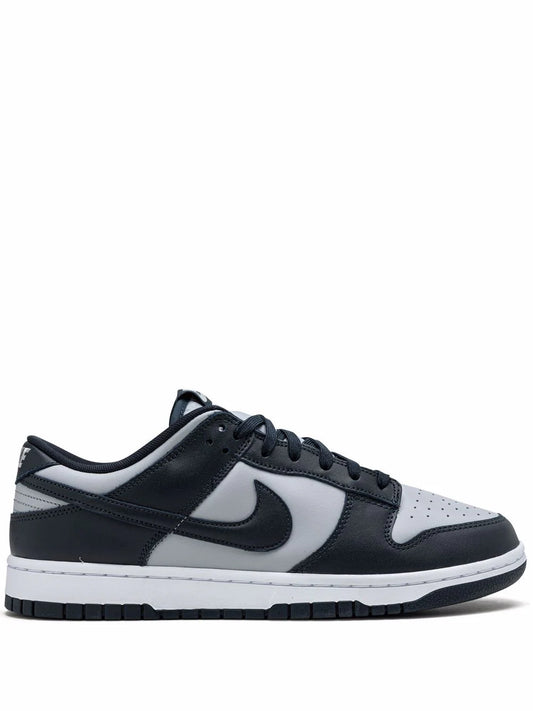 Nike Dunk Low Georgetown (unisex)