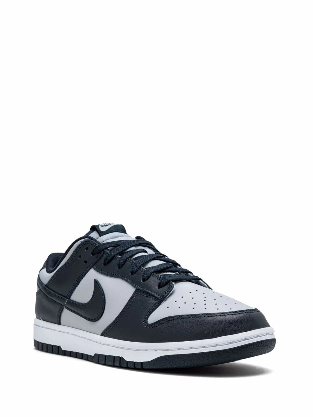 Nike Dunk Low Georgetown (unisex)