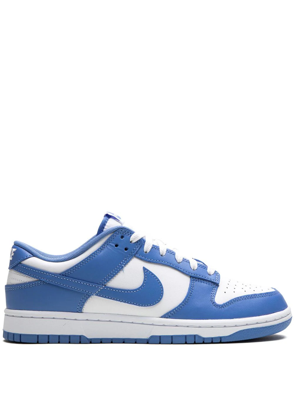 Nike Dunk Low Polar Blue (unisex)