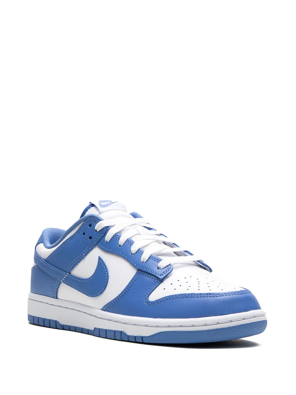 Nike Dunk Low Polar Blue (unisex)