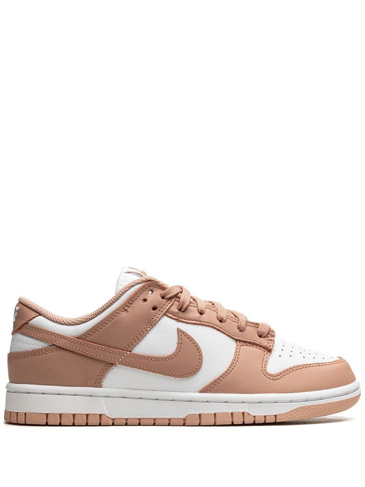 Nike Dunk Low Rose Whisper (unisex)