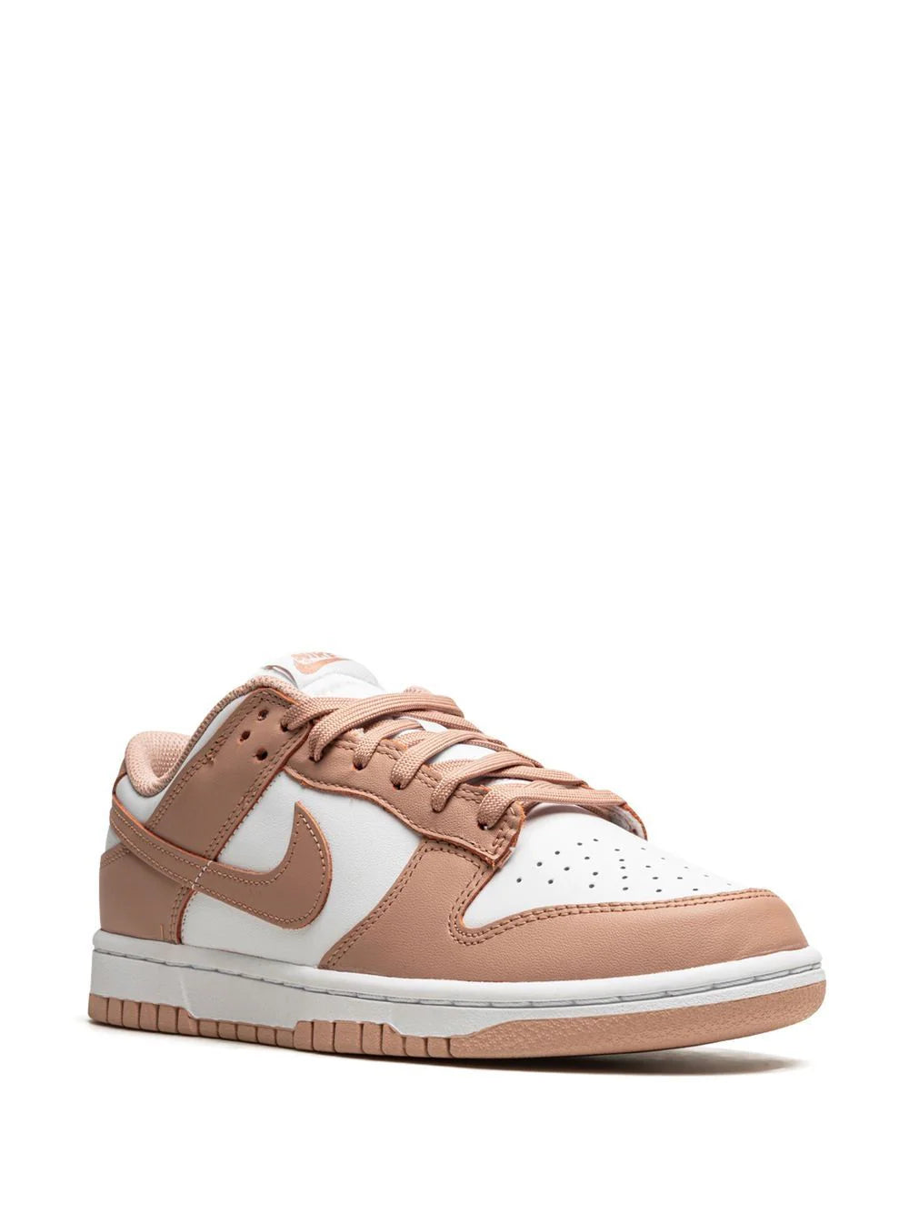 Nike Dunk Low Rose Whisper (unisex)