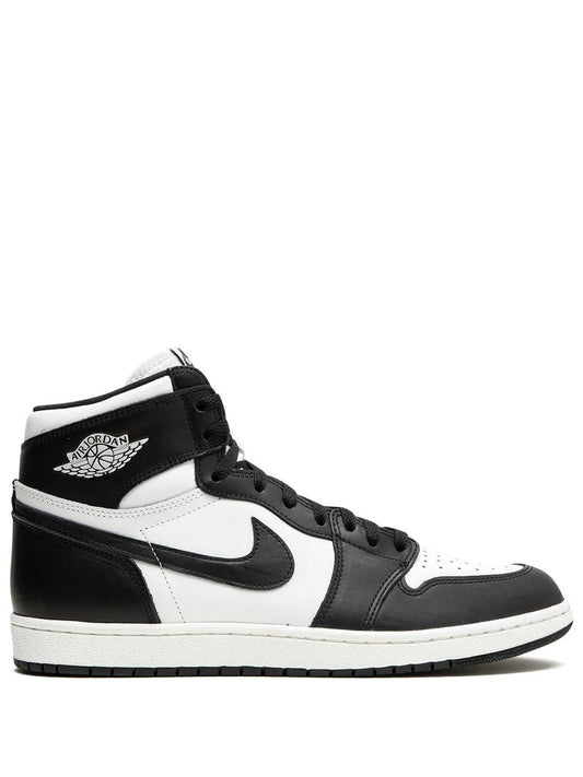 Nike Jordan 1 Retro High '85 Black White 2023 (unisex)