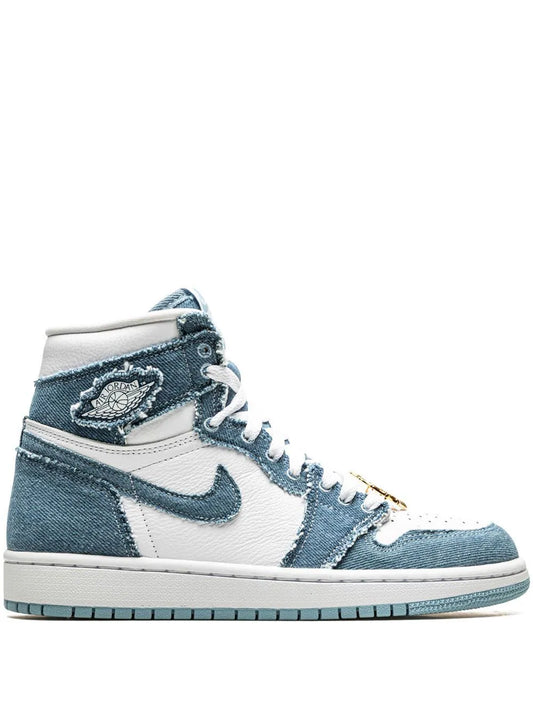 Nike Jordan 1 Retro High OG Denim (unisex)