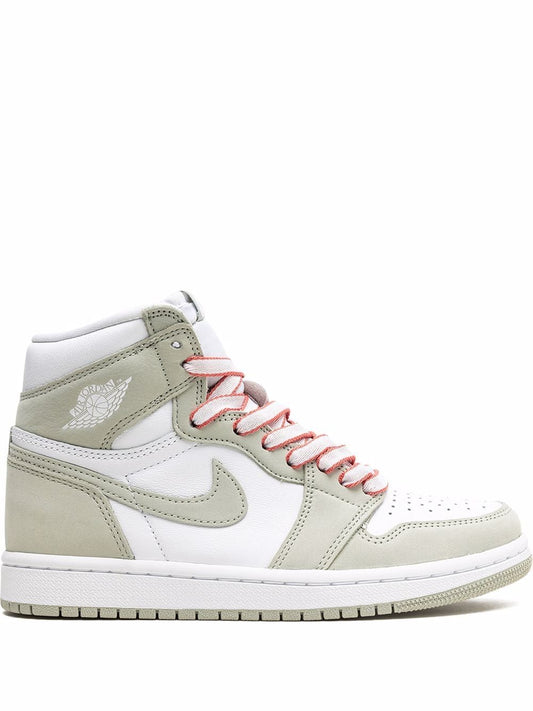 Nike Jordan 1 Retro High OG Seafoam (unisex)