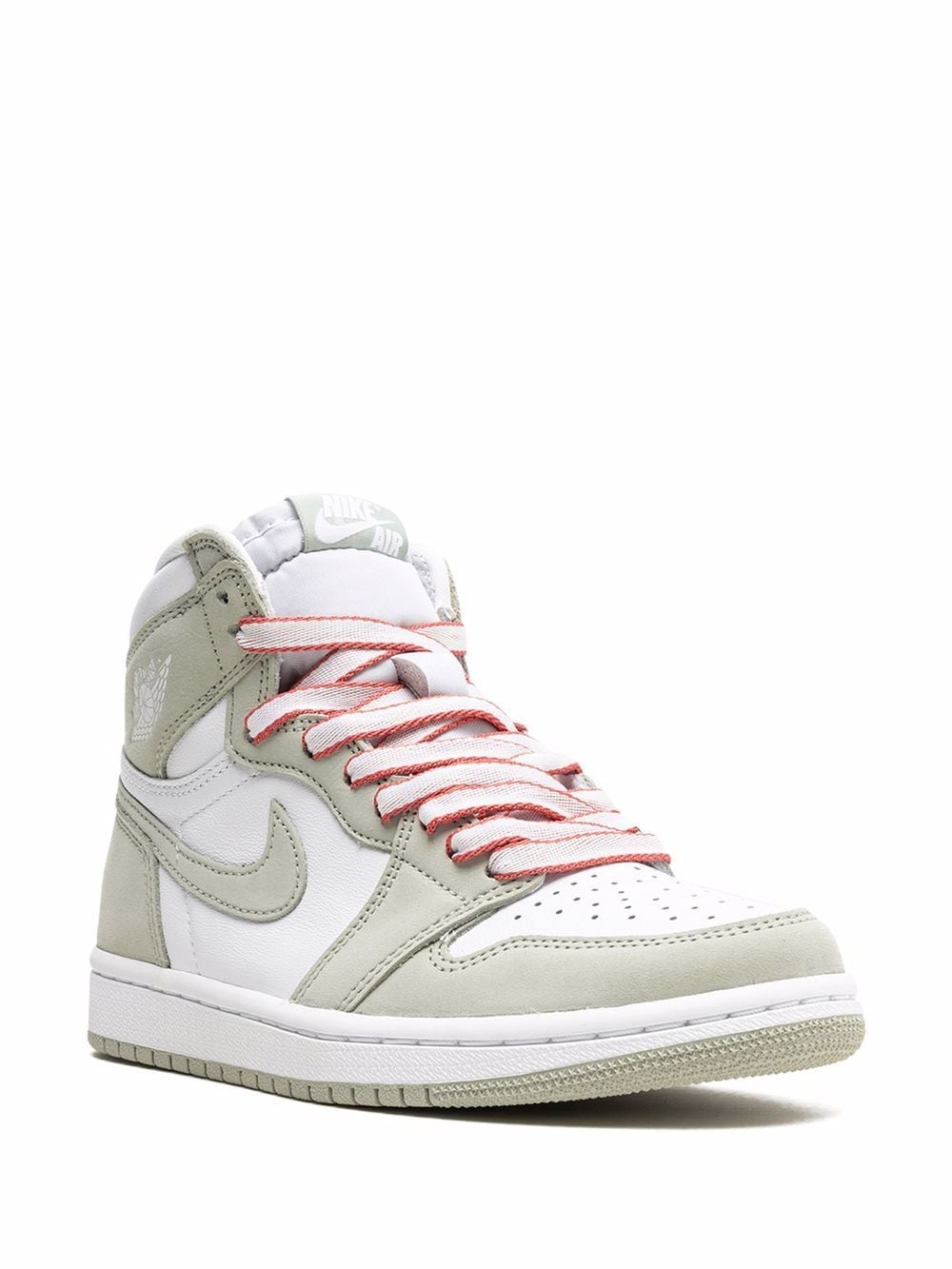 Nike Jordan 1 Retro High OG Seafoam (unisex)