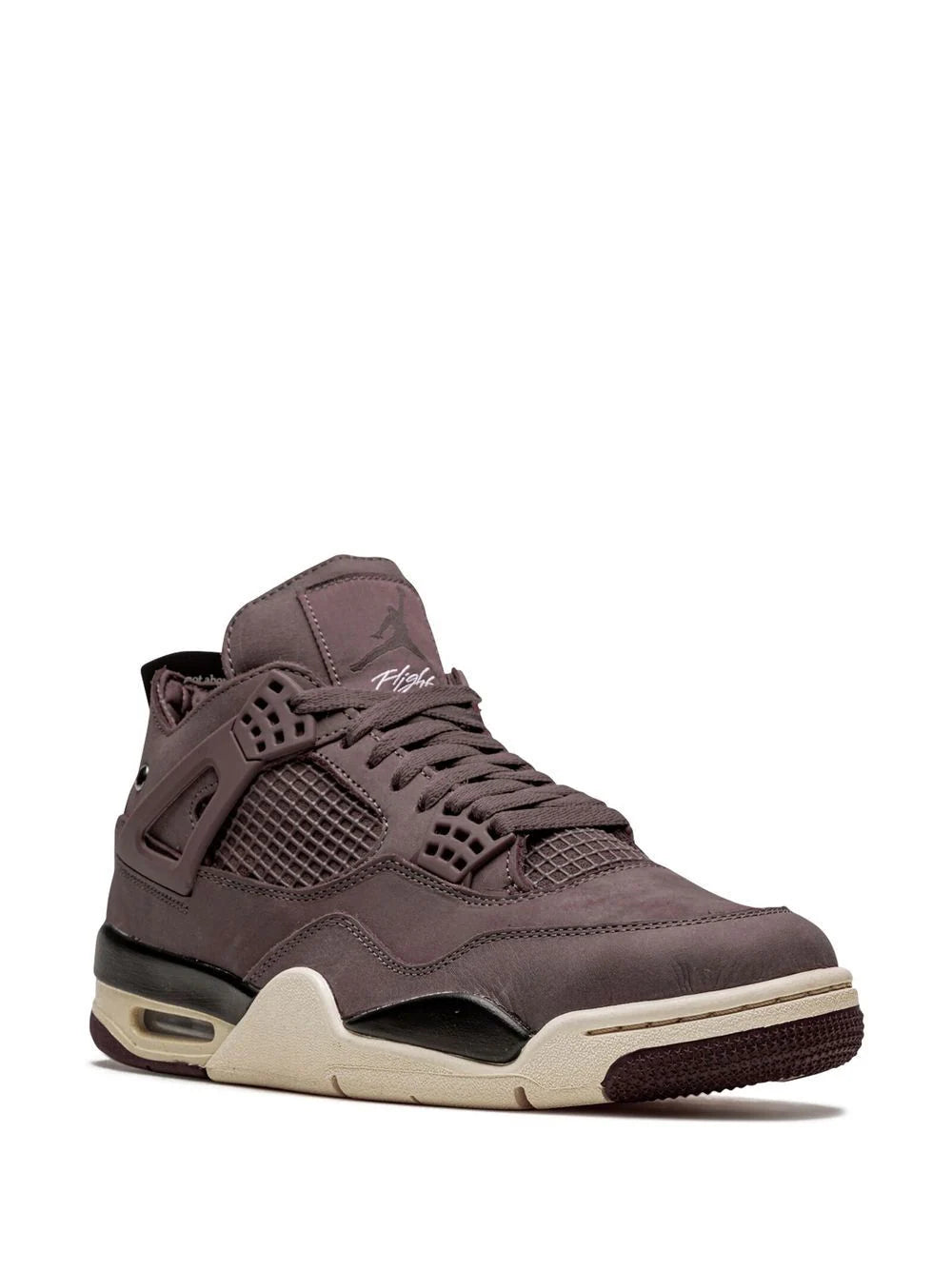 Nike Jordan 4 Retro A Maniere Violet Ore (unisex)