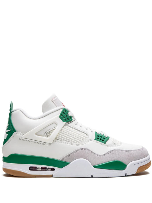 Nike Jordan 4 Retro SB Pine Green (unisex)