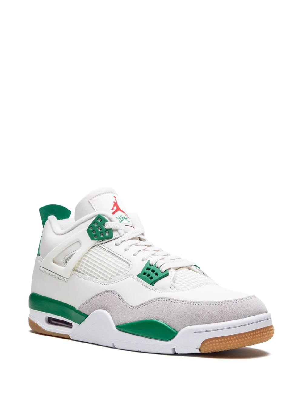 Nike Jordan 4 Retro SB Pine Green (unisex)