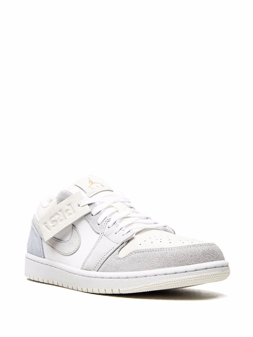 Nike Jordan 1 Low Paris (unisex)