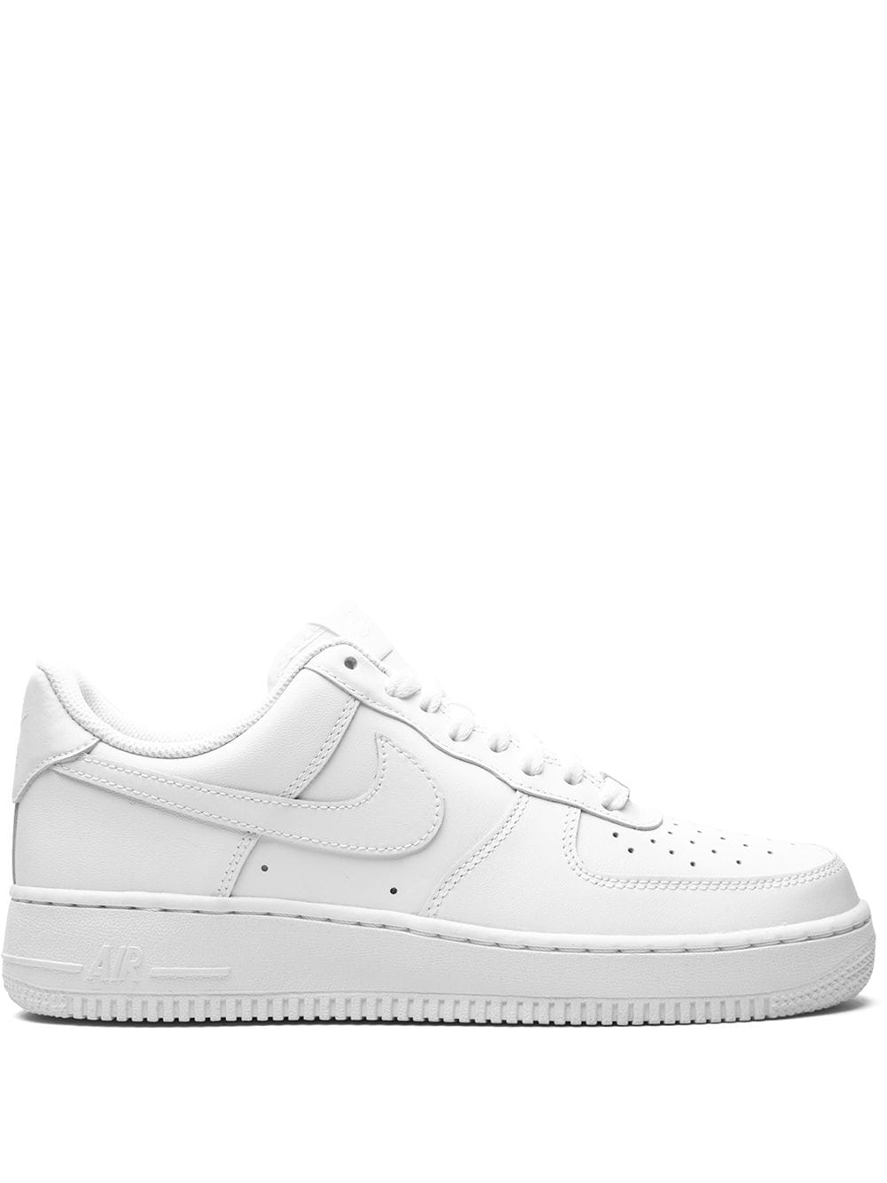 Nike Air Force 1 Low '07 White (unisex)