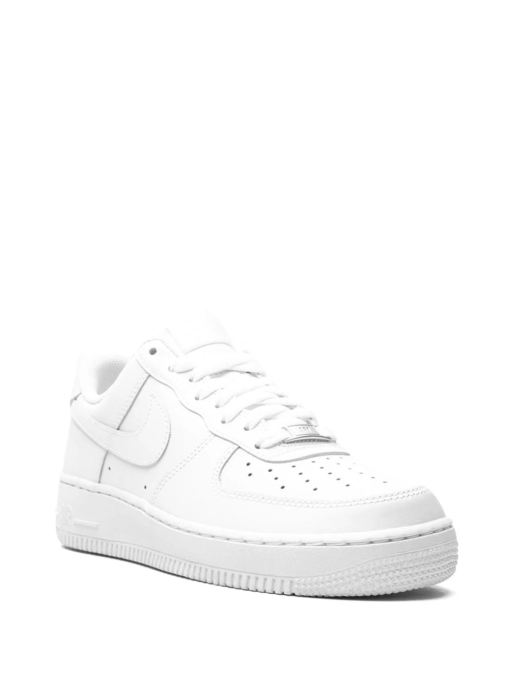 Nike Air Force 1 Low '07 White (unisex)