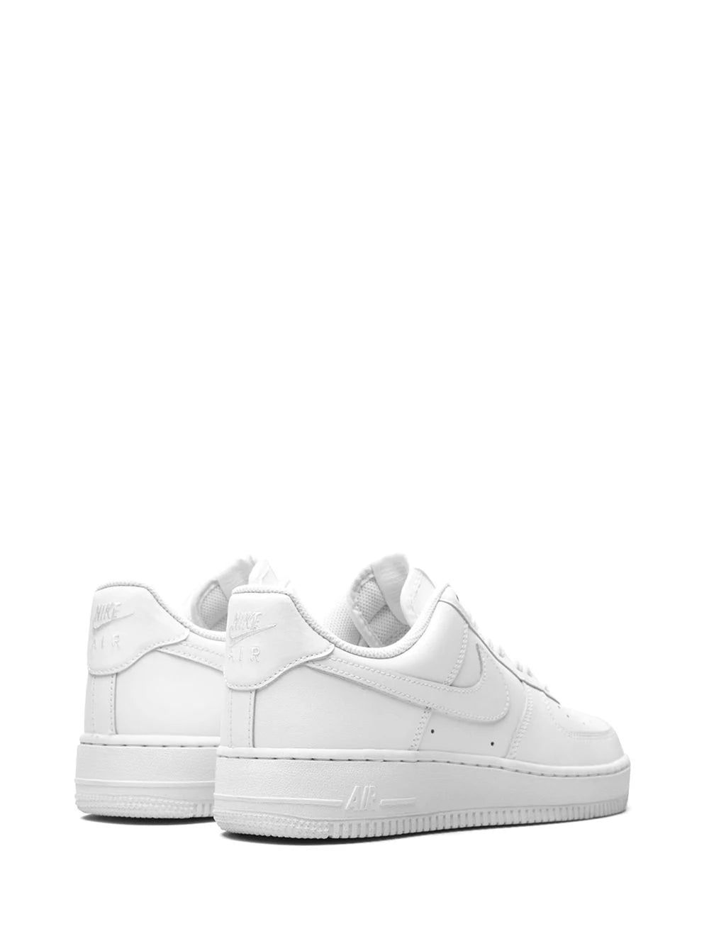 Nike Air Force 1 Low '07 White (unisex)