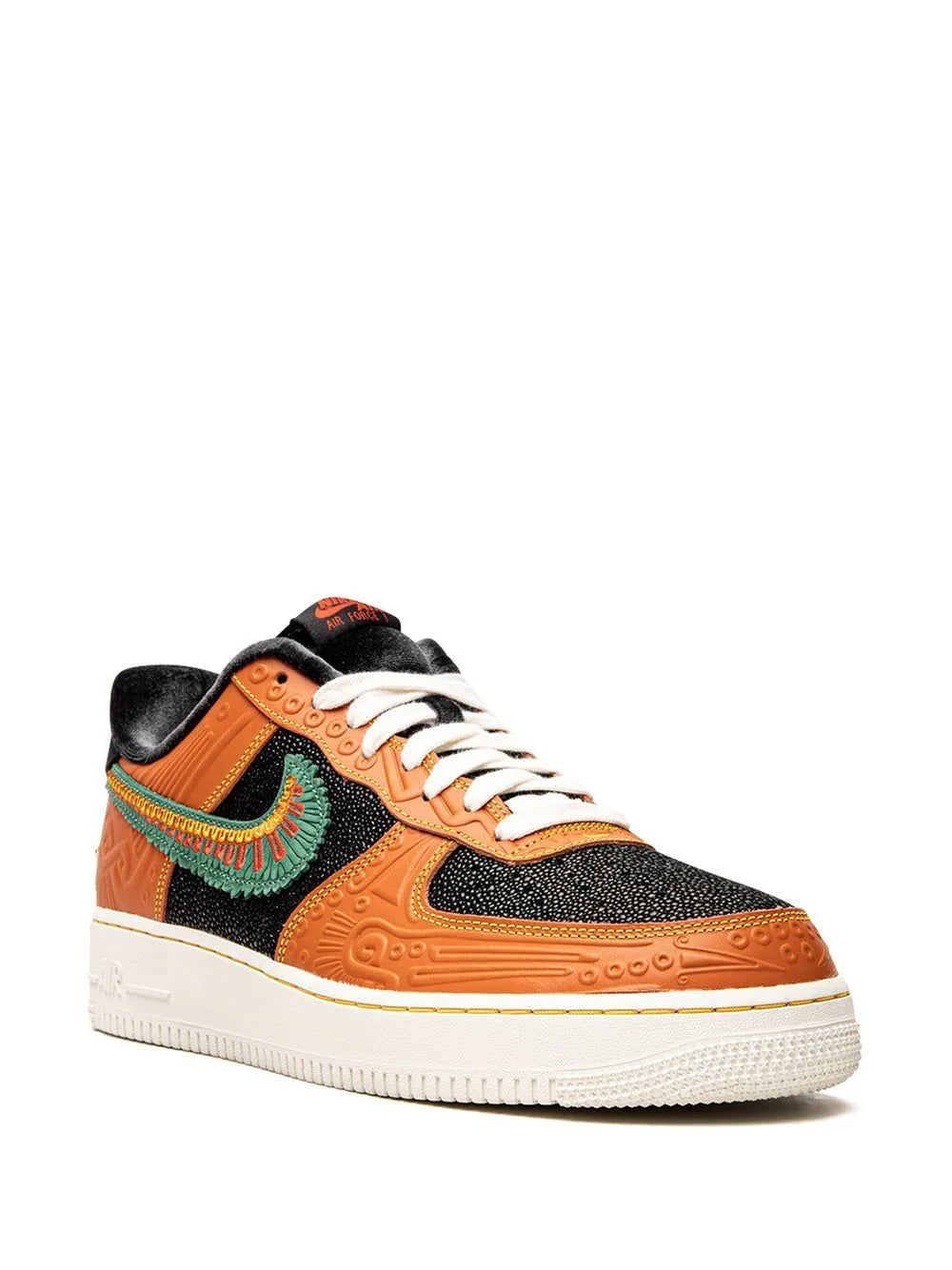 Nike Air Force 1 Low Siempre Familia (unisex)